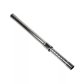 Porszívó cső fém teleszkópos D32 