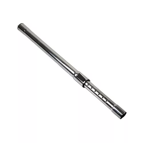 Porszívó cső fém teleszkópos D32 