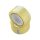 Ragasztószalag 40mikron AC 48mm 66m 6db/csomag 36darab/karton