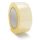 Ragasztószalag 42mikron HOT-MELT  48mm 66m  6db/csomag 