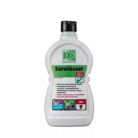 Brilliance® Súrolószer 0,5 liter