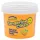 Scrub Daddy Tangerine Clean® tisztítópaszta 500g