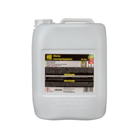 Brilliance® Öblítő mosogatógéphez 20 liter