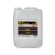 Brilliance® Öblítő mosogatógéphez 20 liter
