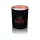 Spring Air Bronze illatgyertya Grapes 170 ml