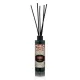 Spring Air Bronze Reed pálcikás illatosító Lavender 200 ml