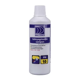 Brilliance® Szőnyegtisztító sampon 1 liter