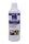 Brilliance® Szőnyegtisztító sampon 1 liter