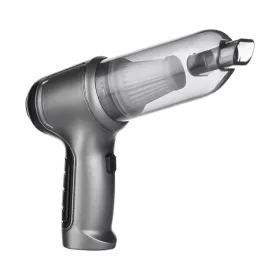 Klinsmann vezeték nélküli kézi porszívó 4in1 