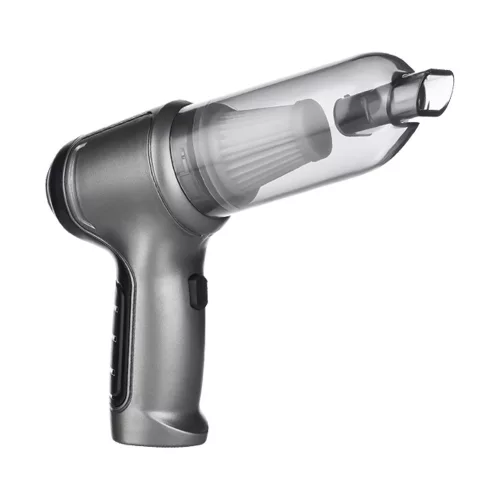 Klinsmann vezeték nélküli kézi porszívó 4in1 