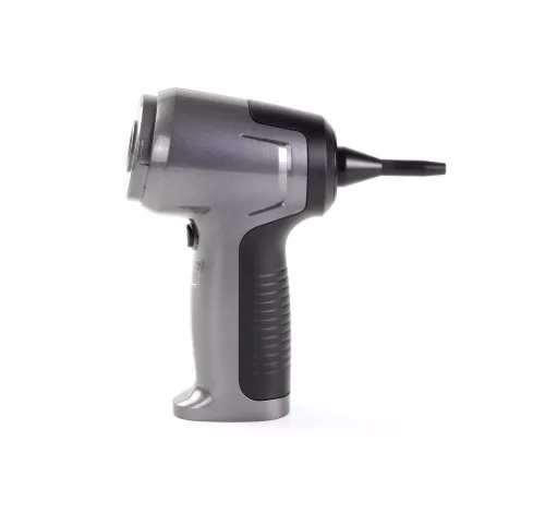 Klinsmann vezeték nélküli kézi porszívó 4in1 