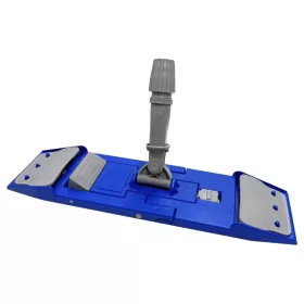 Moptartó TM zsebes füles 3 lyukas 40cm