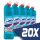 Domestos Fertőtlenítő tisztítószer Atlantic Fresh 750ml - 20 db