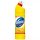 Domestos Fertőtlenítő hatású folyékony tisztítószer Citrus Fresh 750 ml