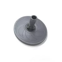 Spin Mop forgófejes felmosó
