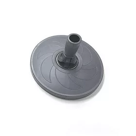 Planet Spin Mop mop tartó tányér