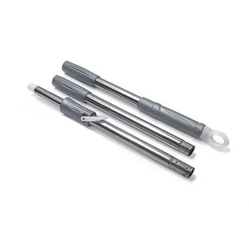 Planet Spin Mop teleszkópos felmosónyél 120 cm