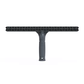 Ablakvizező tartó 35cm kúpos, menetes