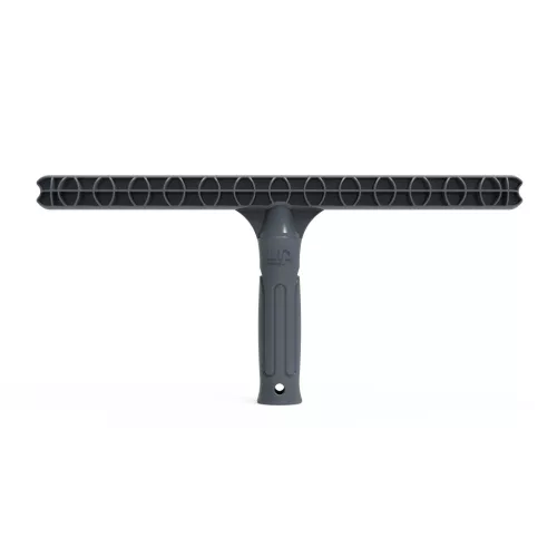 Ablakvizező tartó 35cm kúpos, menetes