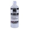 Brilliance® Üzemi zsíroldó szuperkoncentrátum 1 liter