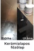 Brilliance® Üzemi zsíroldó szuperkoncentrátum 1 liter