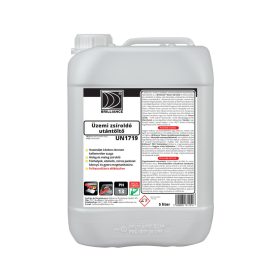 Brilliance® Üzemi zsíroldó 5 liter (utántöltő)