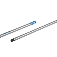 Takarító eszközök, nyelek