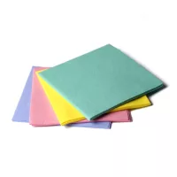 Egyéb törlőkendők