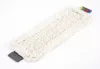 Vileda professzionális mop Contract 40cm zsebes-füles