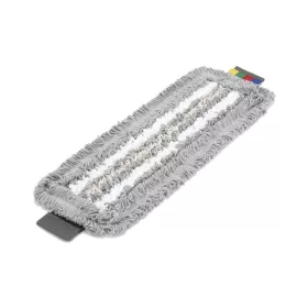 Vileda professzionális mop UltraSpeed Trio, 40 cm (173431)