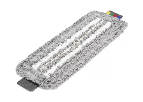 Vileda professzionális mop UltraSpeed Trio, 40 cm (173431)