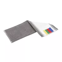 Vileda Professional takarítóeszközök