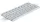 Vileda professzionális mop UltraSpeed r-MicroLite Max, 40 cm