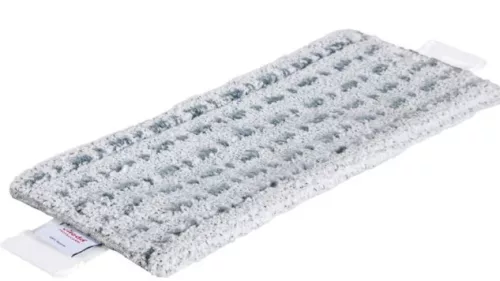 Vileda professzionális mop UltraSpeed r-MicroLite Max, 40 cm