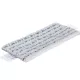 Vileda professzionális mop UltraSpeed r-MicroLite Max, 40 cm
