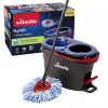Vileda H2PrO pedálos felmosó szett