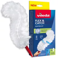 Partvisok, seprűk, kefék