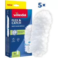 Partvisok, seprűk, kefék