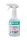 Brilliance® WC olaj virág illattal 0,75 liter