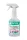 Brilliance® WC olaj virág illattal 0,75 liter