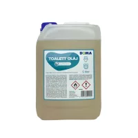 Doma Clean tisztítószerek