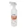 Doma WC illatosító olaj 500ml-es szóró fejjel Citrus Rose