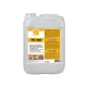Brilliance® WC olaj tavaszi harmat illattal 5 liter