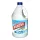 Well Done Fertix fertőtlenítőszer Lemon 4 l