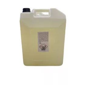 Well Done Hideg zsíroldó 20L