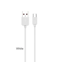 USB adapter, USB kábel, adatkábel, töltőkábel