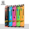 KAKU Xuanfeng Töltő és Adatkábel Fehér 100cm - TYPE-C