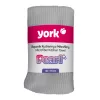 YORK PEARL mikroszálas konyhai törlőkendő 40x70cm