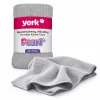 YORK PEARL mikroszálas konyhai törlőkendő 40x70cm