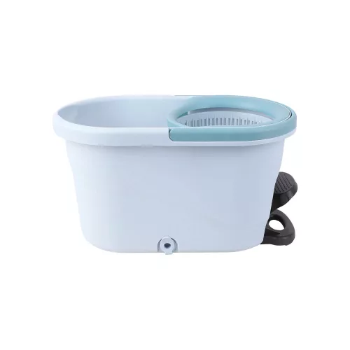 YORK Power Speed Spin Mop felmosószett